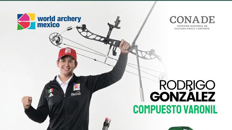 WhatsApp Image 2026-04-07 at 1.02.33 PM (1)