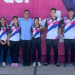 ATLETISMO ON