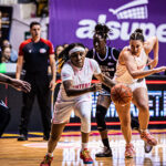 Adelitas-vs-Panteras-j3