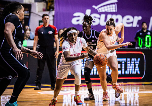 Adelitas-vs-Panteras-j3