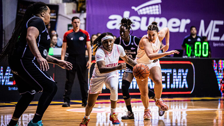 Adelitas-vs-Panteras-j3