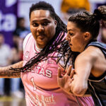 FINAL LNBP FEMENIL JUEGO 4