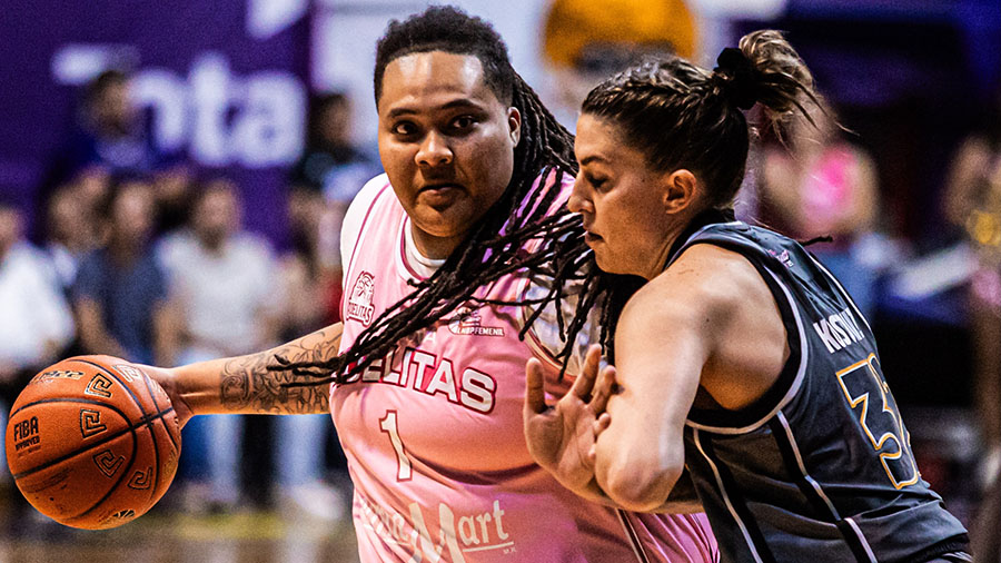 FINAL LNBP FEMENIL JUEGO 4