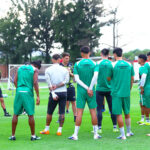 INICIO DE PRETEMOPRADA