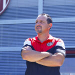 OTRO HUGO SÁNCHEZ