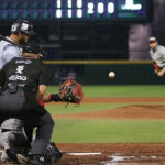 RIELEROS VS 2 LAREDOS J1