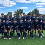 Fut ags