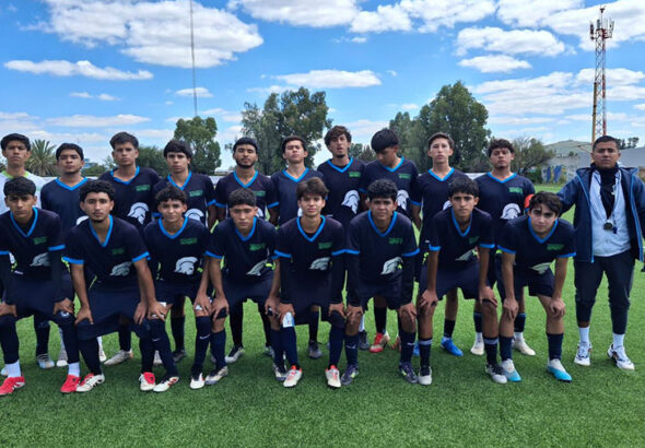 Fut ags