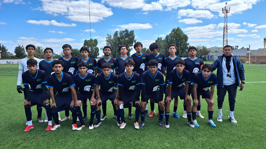 Fut ags