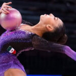 Aranza Díaz