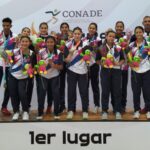 Hand ball ORO
