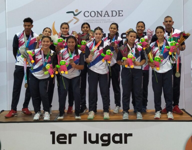 Hand ball ORO