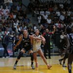 Adelitas gana el primero de la final 2026