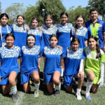 FUT FEM