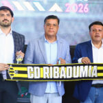 Copa Ags Galicia