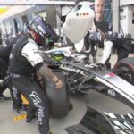 checo-perez-151337-1024x576