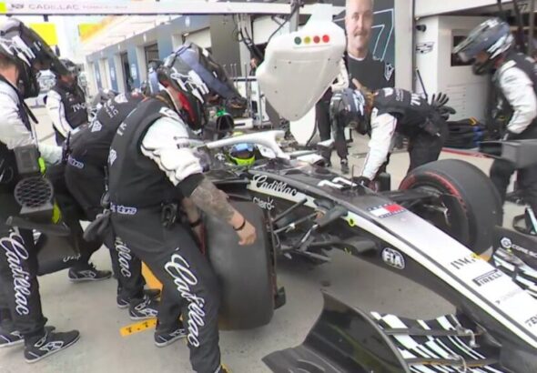 checo-perez-151337-1024x576