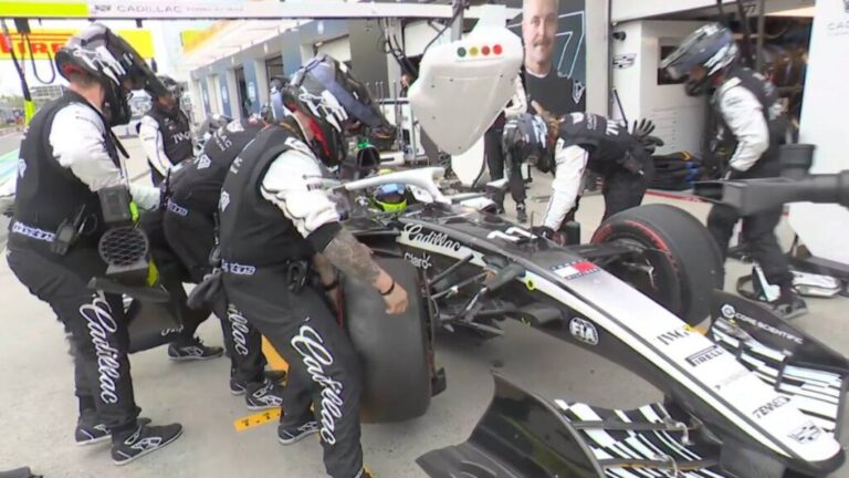 checo-perez-151337-1024x576