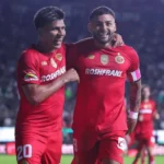 jesus-gallardo-alexis-vega-colaborar
