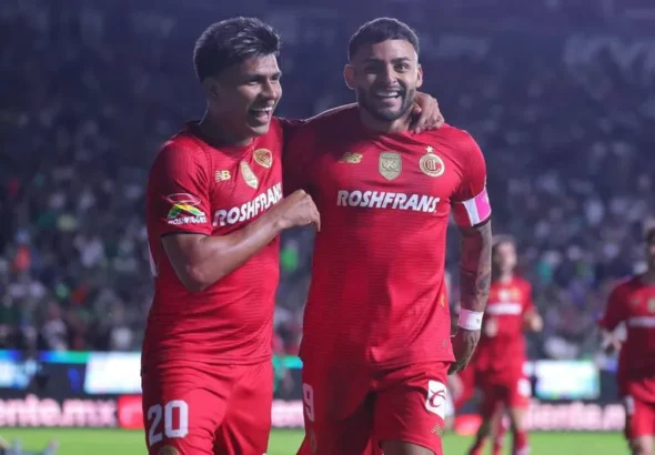 jesus-gallardo-alexis-vega-colaborar