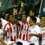 leon-necaxa67-0[1]