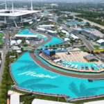 miami gp f1