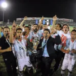 necaxa-consiguio-ascenso-vencer-juarez