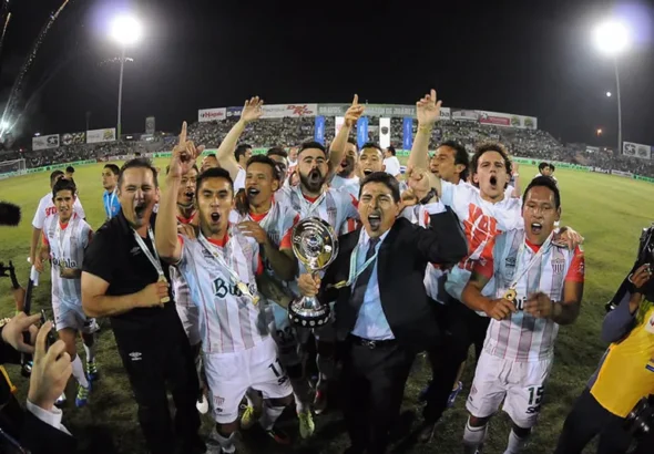 necaxa-consiguio-ascenso-vencer-juarez