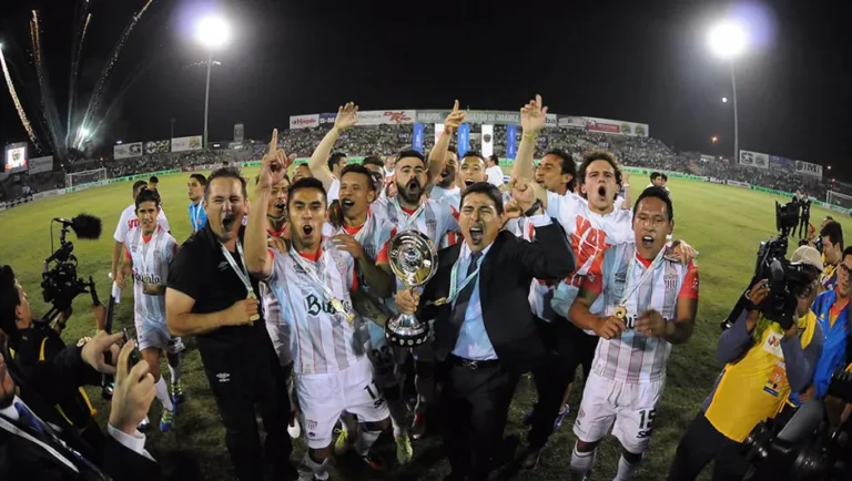 necaxa-consiguio-ascenso-vencer-juarez
