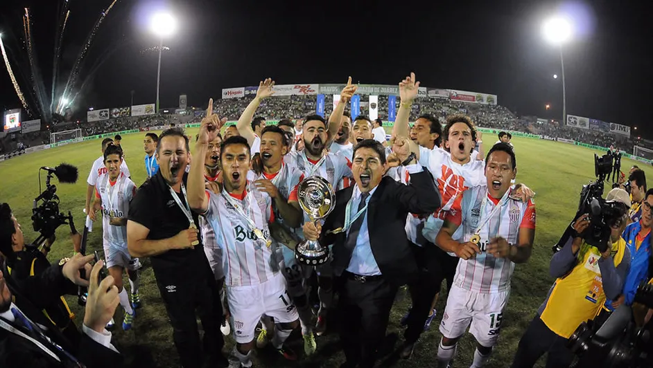 necaxa-consiguio-ascenso-vencer-juarez