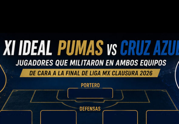 xi ideal