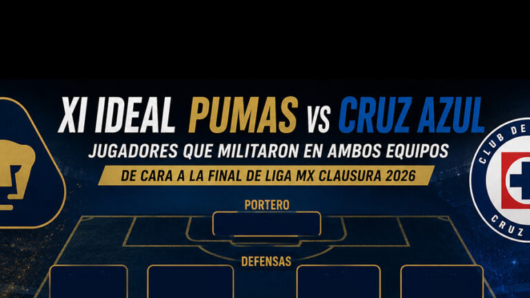 xi ideal