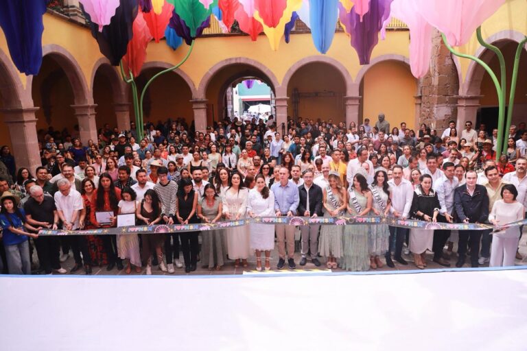 CORTE DE LISTÓN FNSM 2026
