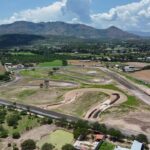 Autódromo