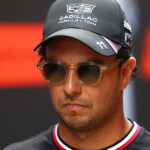 checo-