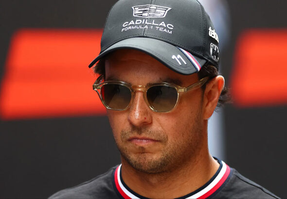checo-