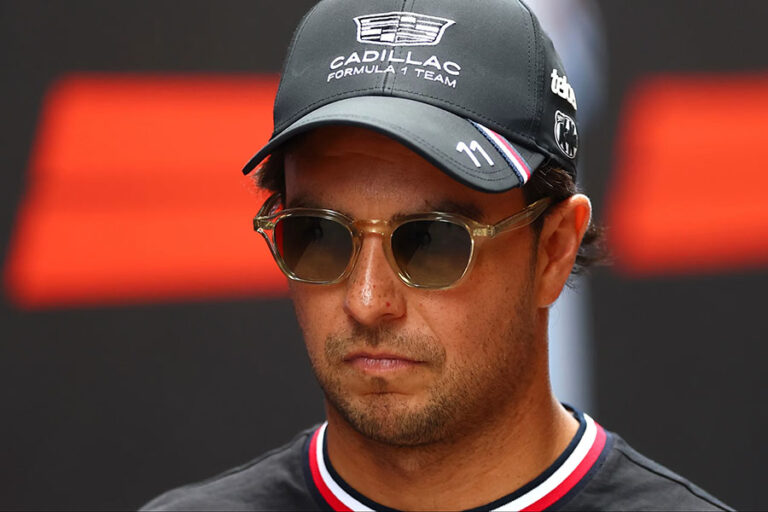 checo-