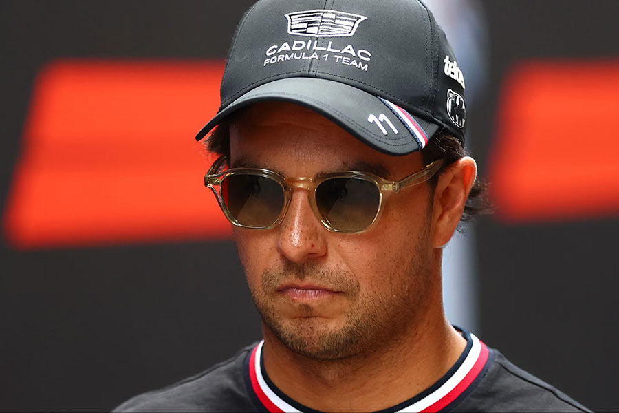 checo-