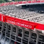estadio-cdmx