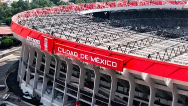 estadio-cdmx