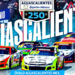 nascar 2026