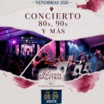 CONCIERTO