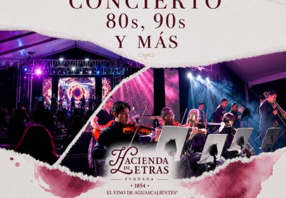CONCIERTO