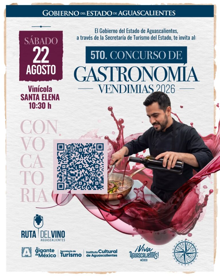 GASTRONOMIA