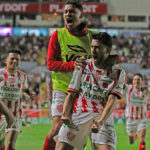 GOL MISA
