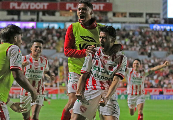 GOL MISA