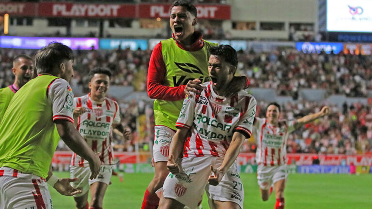 GOL MISA