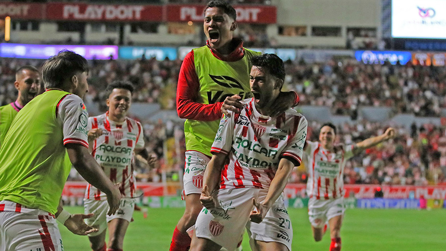 GOL MISA