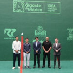FRONTENIS