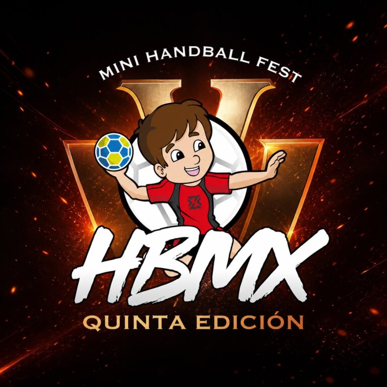 MINIHANDBALL FEST
